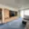 Pronájem bytu 3+1 76 m² Brno Bystrc, Rerychova