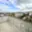 Prodej bytu 2+kk 64 m² Praha Štěrboholy, Laudonova