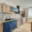 Pronájem bytu 2+1 61 m² Rousínov, V Sídlišti