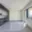 Pronájem bytu 1+kk a garsoniéry 35 m² Znojmo, Kotkova