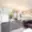 Pronájem bytu 4+kk 104 m² Praha Hodkovičky, Na lysinách