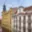 Prodej kanceláře 158 m² Praha Nové Město, Odborů