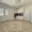 Pronájem bytu 1+kk a garsoniéry 30 m² Brno, Křenová