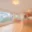 Pronájem bytu 3+kk 96 m² Praha Vokovice, Tibetská