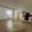 Pronájem bytu 3+kk 64 m² Rosice, Slunečná