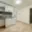 Pronájem ostatního komerčního prostoru 16 m² Střelice, Nová ulice