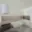 Pronájem bytu 2+kk 59 m² Horoměřice, Velvarská