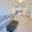 Pronájem bytu 1+kk a garsoniéry 33 m² Praha, Výstavní