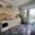 Pronájem bytu 2+1 65 m² Brno, Rostislavovo náměstí