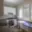 Pronájem bytu 2+1 52 m² Praha, Tuchorazská