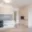 Pronájem bytu 1+kk a garsoniéry 33 m² Praha Háje, Výstavní