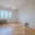 Pronájem bytu 3+1 101 m² Praha Vinohrady, Písecká