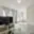 Pronájem bytu 2+kk 58 m² Praha, Petržílkova