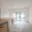 Pronájem bytu 1+kk a garsoniéry 53 m² Zlončice