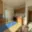 Pronájem bytu 1+1 35 m² Brno Kohoutovice, Voříškova