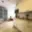 Pronájem bytu 1+kk a garsoniéry 28 m² Praha, Moskevská