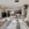 Pronájem bytu 4+kk 138 m² Beroun -Závodí, Větrná