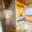 Pronájem bytu 3+kk 73 m² Praha, Novákových
