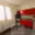 Pronájem bytu 3+1 72 m² České Budějovice 2, V. Volfa