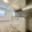 Pronájem ostatního komerčního prostoru 30 m² Střelice, Nová ulice