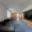 Pronájem bytu 3+1 76 m² Brno, Rerychova