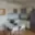 Pronájem bytu 1+kk a garsoniéry 54 m² Praha Holešovice, U měšťanského pivovaru