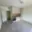 Pronájem bytu 1+kk a garsoniéry 22 m² Tuchoměřice, V Kněžívce