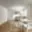Pronájem bytu 3+kk 70 m² Zlín, Kotěrova