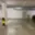 Pronájem parkovacího místa 15 m² Praha, K metru