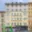 Pronájem obchodu 45 m² Praha Holešovice, Veletržní