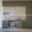 Pronájem bytu 1+kk a garsoniéry 35 m² Znojmo, Kotkova
