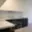 Pronájem bytu 3+kk 80 m² Brno Trnitá