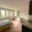 Pronájem bytu 1+kk a garsoniéry 21 m² Prachatice II, nám. Přátelství