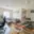 Pronájem bytu 2+kk 46 m² Praha Holešovice, Veletržní