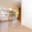 Pronájem bytu 1+kk a garsoniéry 39 m² Praha Břevnov, Talichova
