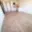 Pronájem bytu 2+kk 41 m² Praha Hlubočepy, Pivcova