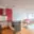 Pronájem bytu 1+kk a garsoniéry 52 m² Praha Prosek, Litoměřická