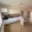 Prodej bytu 2+kk 52 m² Kladno Kročehlavy, Dánská