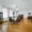 Prodej bytu 4+1 158 m² Praha Nové Město, Odborů