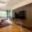 Prodej bytu 3+kk 116 m² Praha Michle, U michelského mlýna
