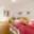 Prodej bytu 3+1 95 m² Praha Nové Město, Trojická