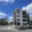 Pronájem bytu 1+kk a garsoniéry 47 m² Jablonec nad Nisou, Průmyslová