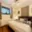 Prodej bytu 2+kk 49 m² Harrachov