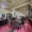 Pronájem restaurace 276 m² Liberec II-Nové Město, Železná