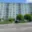 Prodej bytu 1+1 42 m² Liberec, Oldřichova