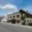 Pronájem restaurace 220 m² Osečná, Českolipská