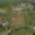 Prodej stavební parcely 1 647 m² Hamr na Jezeře, Za Jezerem