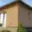 Prodej rodinného domu 150 m² Skuhrov, Skuhrov 111