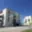 Pronájem bytu 1+kk a garsoniéry 29 m² Plzeň Litice, Vysoká