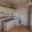 Pronájem bytu 1+1 40 m² Plzeň, Jesenická